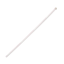 WATTS® 0066125