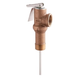 WATTS® 0066134