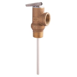 WATTS® 0066166