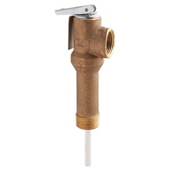 WATTS® 0066440