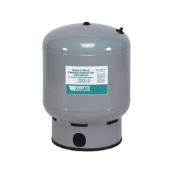 WATTS® 0066609