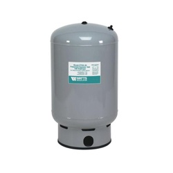 WATTS® 0066610