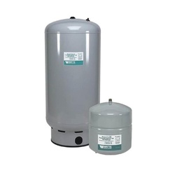 WATTS® 0066610 WAT0066610