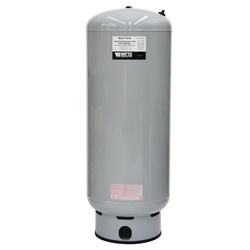 WATTS® 0066611