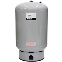 WATTS® 0066612 WAT0066612