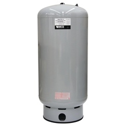 WATTS® 0066613