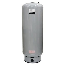 WATTS® 0066614