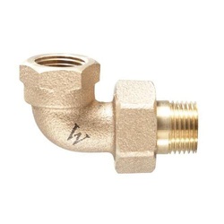 WATTS® 0067460