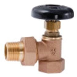 WATTS® 0067620