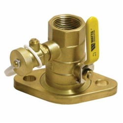 WATTS® 0067790