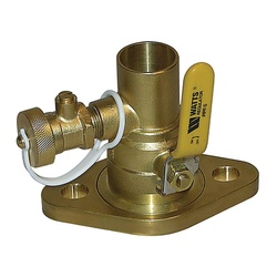 WATTS® 0067793