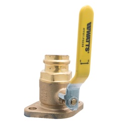 WATTS® 0068088