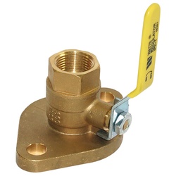 WATTS&reg; 0068091