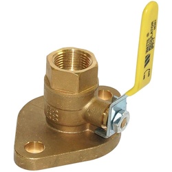 WATTS® 0068092 WAT0068092