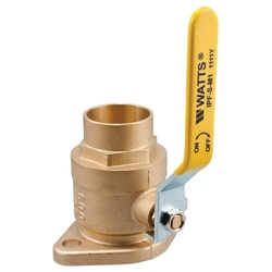 WATTS® 0068095