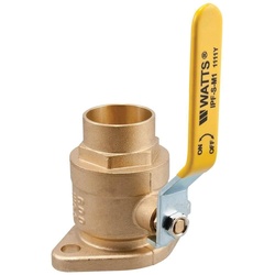 WATTS® 0068097 WAT0068097
