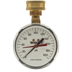 WATTS® 0069770