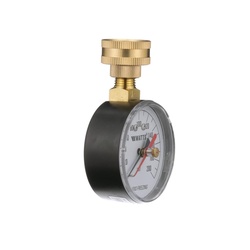 WATTS® 0069770 WAT0069770