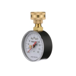 WATTS® 0069770 WAT0069770
