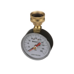 WATTS® 0069770 WAT0069770