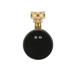 WATTS® 0069770 WAT0069770