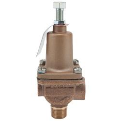 WATTS&reg; 0109265