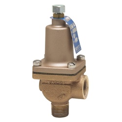 WATTS&reg; 0109265 WAT0109265