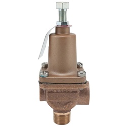 WATTS&reg; 0109265 WAT0109265