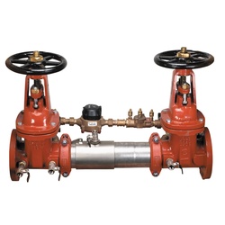 WATTS® 0111545