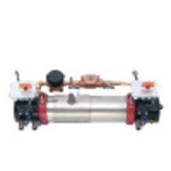 WATTS® 0111568
