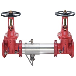 WATTS® 0111584