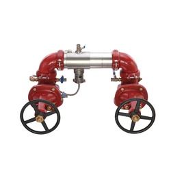 WATTS® 0111595