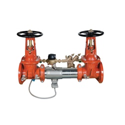 WATTS® 0111624