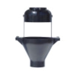 WATTS® 0111815