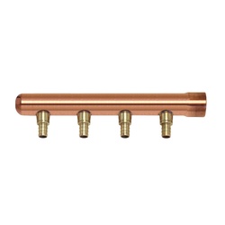 WATTS® 0121098