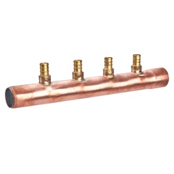 WATTS® 0121098 WAT0121098