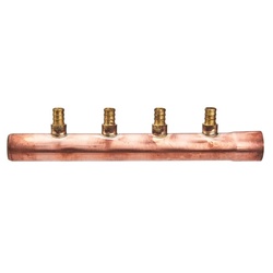 WATTS® 0121098 WAT0121098