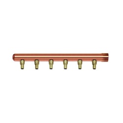 WATTS® 0121099