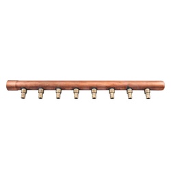 WATTS® 0121100