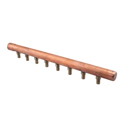 WATTS® 0121100 WAT0121100