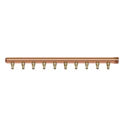 WATTS® 0121101