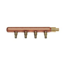 WATTS® 0121110