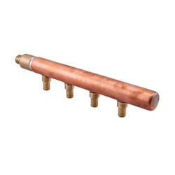 WATTS® 0121110 WAT0121110