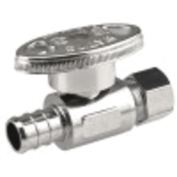 WATTS® 0121141