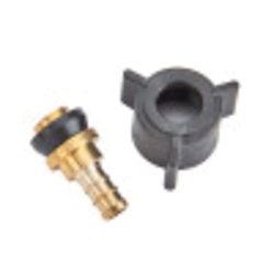 WATTS® 0121151