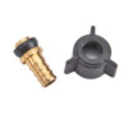 WATTS® 0121152
