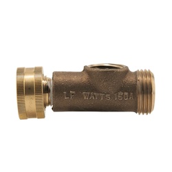 WATTS® 0121229