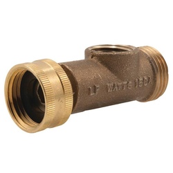 WATTS® 0121229 WAT0121229