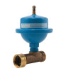 WATTS® 0121231