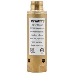 WATTS® 0121238